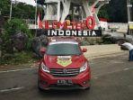 glory-560-di-tugu-nol-kilometer.jpg