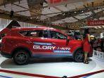 glory-i-auto___5.jpg