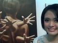 glory-oyong-anchor-kompas-tv.jpg
