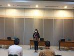 glory-oyong-senin-2132022.jpg