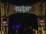 glow-kebun-raya-bertujuan-memperkenvv.jpg