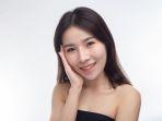 glowing-layaknya-artis-korea-bisa.jpg