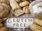 gluten.jpg
