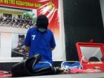 gm-25-pelaku-perampokan-perhiasan_20151208_174425.jpg