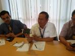 gm-angkasa-pura-1-agus-pandu-purnama_20151104_151529.jpg
