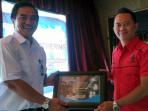 gm-angkasa-pura-i-bandara-syamsudin-noor-handy-heryudhitiawan_20160308_125812.jpg