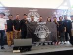 gm-digital-lifestyle-marketing-telkomsel-aris-sudewo_20160809_141907.jpg