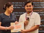 gm-novendra-priasmoro-pertahankan-gelar-juara-malaysia-open.jpg