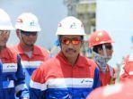 gm-pertamina-hulu-mahakam-agus-amperianto.jpg