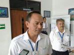 gm-pt-angkasa-pura-i-cabang-yogyakarta-agus-pandu-purnama.jpg