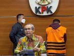 gm-pt-antam-dodi-martimbang-tersangka-nih3.jpg