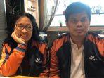 gm-susanto-megaranto.jpg