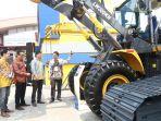 gm-tractor1.jpg