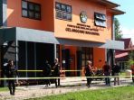 gm-u-riau_20180602_172614.jpg