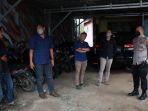 gmbi-garut123.jpg