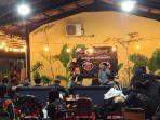 gmc-kota-bandung.jpg