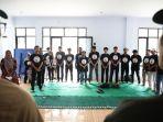 gmc-sekolah-demokrasi.jpg