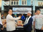 gmdm-adakan-buka-bersama-dan-menyantuni-yatim-piatu_20180520_103121.jpg