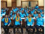 gmdm-dpd-bali.jpg