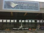 gmf-aeroasia-yes_20160420_103927.jpg