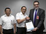 gmf-aeroasia_1.jpg