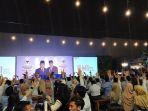 gmi-prabowo-sandi.jpg