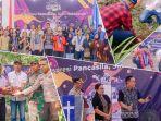 gmki-roadshow.jpg