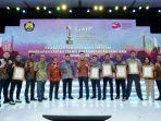 gmp-award-2023-ok_.jpg