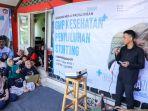 gmp-berikan-penyulihan.jpg