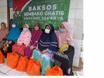 gmpi-bagi-sembako.jpg
