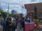 gmpk-demo-di-mabes-polri.jpg