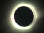 gmt-di-palu_20160309_085616.jpg
