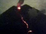 gng-semeru121.jpg