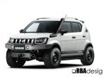 gnis-bagi-raditya-brahmanah-adibhagawa_20170529_101905.jpg
