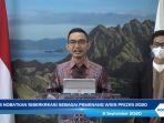 gnld-siberkreasi-wsis-prizes-2020.jpg
