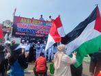 gnpf-bendera-palestina-tolak-israel.jpg