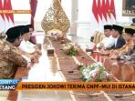 gnpf-mui-bertemu-presiden_20170625_215829.jpg