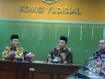 gnpf-mui-terlihat-mengunjungi-kantor-komisi-yudisial-ky_20170504_131950.jpg