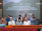 gnpf-mui_20170511_135113.jpg