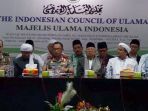 gnpfmui-dan-kepolisian-sepakat-aksi-2-desember-di-kawasan-monas_20161128_172939.jpg