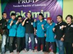 gnr-dan-pro1-capreskan-gatot-nurmantyo-di-pilpres-2019_20180601_135722.jpg