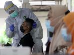 gnr-lakukan-swab-antigen-gratis-bagi-penghuni-mudik_20210521_140024.jpg
