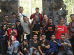 gnrm-purwokerto_20180910_092210.jpg