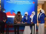 go-collaborative-pertamina-iwapi-dorong-umkm-wanita-indonesia-go-global.jpg