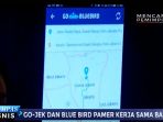 go-jek-dan-blue-bird-pamer-kerja-sama-baru_20170331_162045.jpg