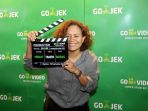 go-jek-kembali-gelar-kompetisi-go-video_20170802_195637.jpg