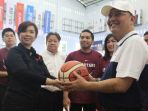 go-jek-sumatera-conference-resmi-dimulai_20180707_055007.jpg