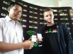 go-jek_20160609_083100.jpg