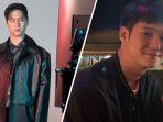 go-kyung-pyo-sdfg.jpg