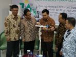 go-live-e-procurement-aerofood-acs_20170322_173750.jpg